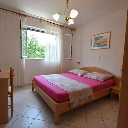 Sunny By Interhome Appartement *