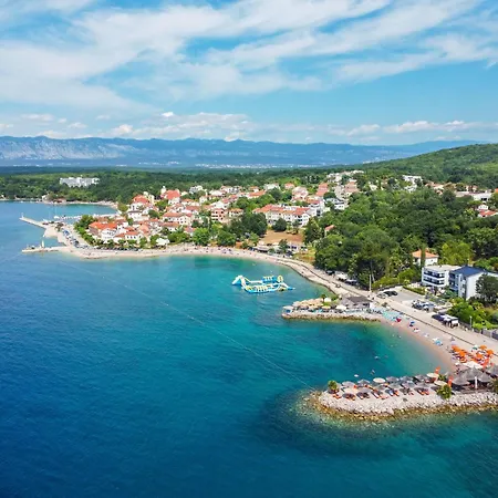 Sunny By Interhome Appartement *