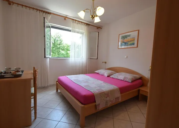 Sunny By Interhome Appartement *