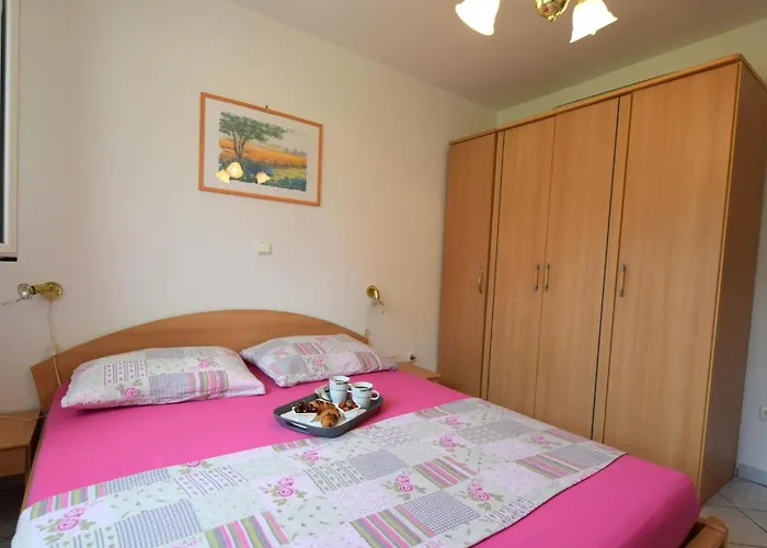 Sunny By Interhome *