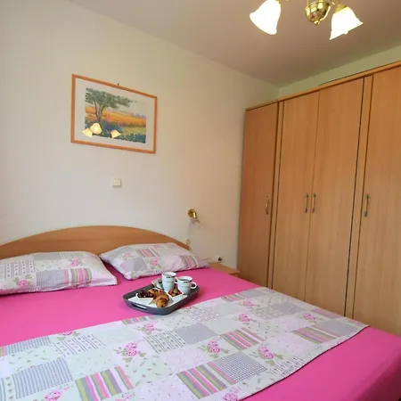 Sunny By Interhome *