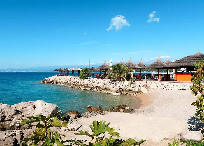 Apartment Sunny By Interhome *