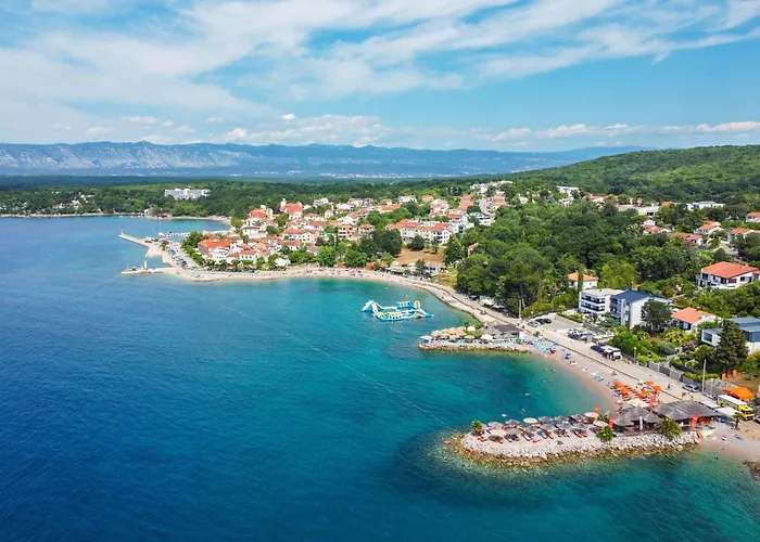 Sunny By Interhome Apartman *