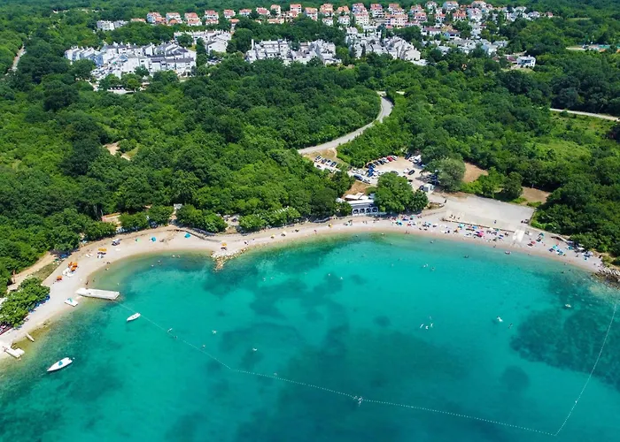 Sunny By Interhome Apartman *