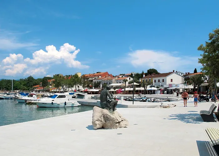 Sunny By Interhome Apartman *